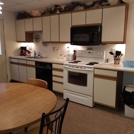 Lakeshor Motor Inn Virginia Zewnętrze zdjęcie